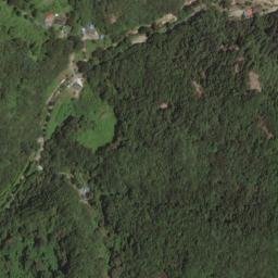 Satellite imagery of Agal-bawi, KR