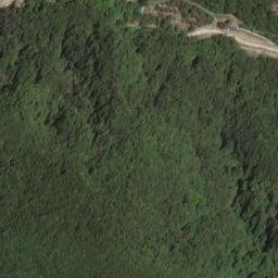Satellite imagery of Agal-bawi, KR