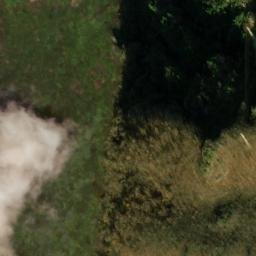 Satellite imagery of 오형돌탑, JP