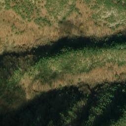 Satellite imagery of 오형돌탑, JP