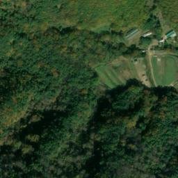 Satellite imagery of Gombawi, KR