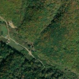 Satellite imagery of Gombawi, KR
