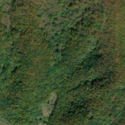 Satellite imagery of Gombawi, KR