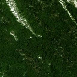 Satellite imagery of 蓼科麦草, JP