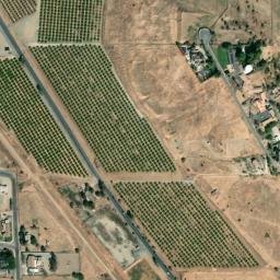 Satellite imagery of Scenic Heights, US