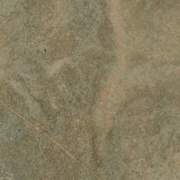 Satellite imagery of T31N R6W SEC 1 1 12 12 — NGS DO5884 — Coconino County, US, US