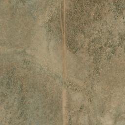 Satellite imagery of T31N R6W SEC 1 1 12 12 — NGS DO5884 — Coconino County, US, US