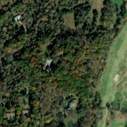 Satellite imagery of Duke Quarry, US