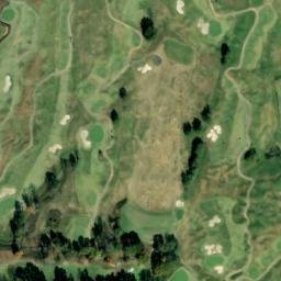 Satellite imagery of Duke Quarry, US