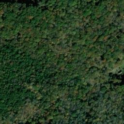 Satellite imagery of Laurel Furnace Mines, US