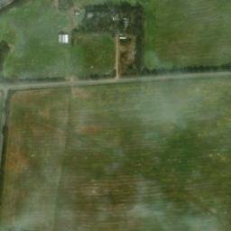 Satellite imagery of North Friends Station Mine, US