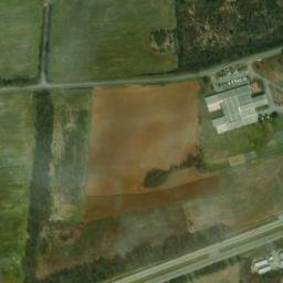 Satellite imagery of North Friends Station Mine, US