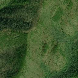 Satellite imagery of Green Ridge, US