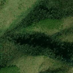 Satellite imagery of Green Ridge, US