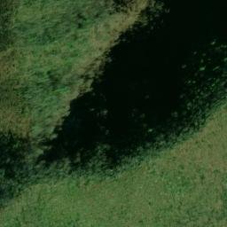 Satellite imagery of Green Ridge, US