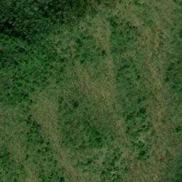 Satellite imagery of Rich Mountain, US