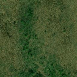 Satellite imagery of Playyard Ridge, US