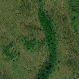 Satellite imagery of Playyard Ridge, US