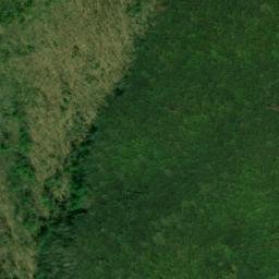 Satellite imagery of Playyard Ridge, US