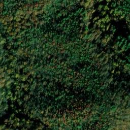 Satellite imagery of Temple Ridge, US