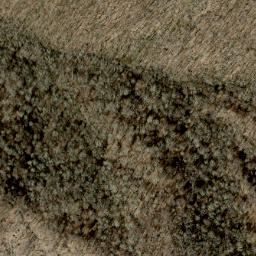 Satellite imagery of Eagle Cliff, US