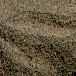 Satellite imagery of Eagle Cliff, US