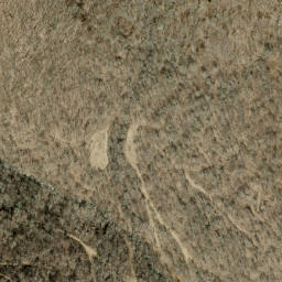 Satellite imagery of Laurel Ridge, US