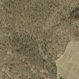 Satellite imagery of Laurel Ridge, US