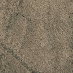 Satellite imagery of Big Roan Ridge, US