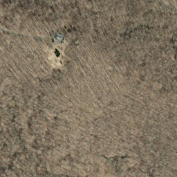 Satellite imagery of Rose Ridge, US