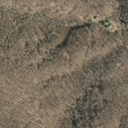 Satellite imagery of Rose Ridge, US