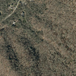 Satellite imagery of Linville Bluffs, US
