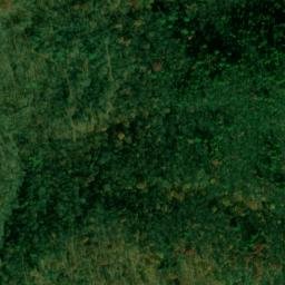 Satellite imagery of Backbone Ridge, US