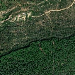 Satellite imagery of survey_point, DZ