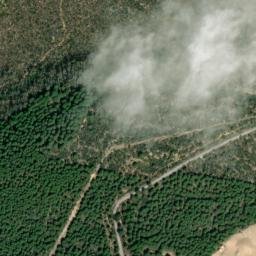 Satellite imagery of survey_point, DZ