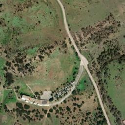 Satellite imagery of survey_point, DZ