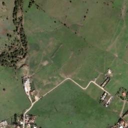 Satellite imagery of survey_point, DZ