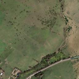 Satellite imagery of survey_point, DZ