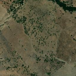 Satellite imagery of survey_point, DZ