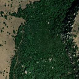 Satellite imagery of survey_point, DZ