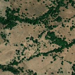 Satellite imagery of survey_point, DZ