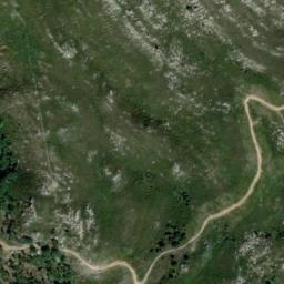 Satellite imagery of survey_point, DZ