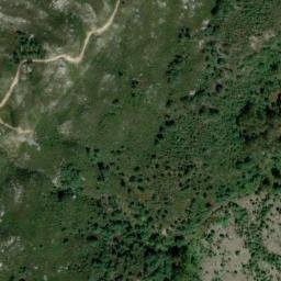 Satellite imagery of survey_point, DZ