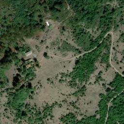 Satellite imagery of survey_point, DZ