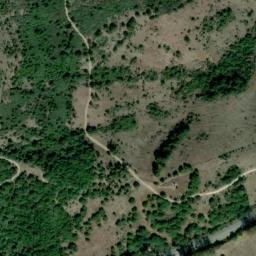 Satellite imagery of survey_point, DZ