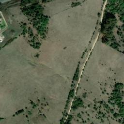 Satellite imagery of survey_point, DZ
