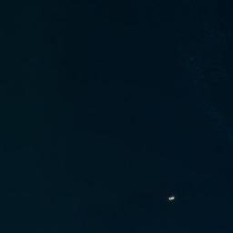 Satellite imagery of Roca de los Sables, ES