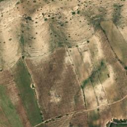 Satellite imagery of Djebel Seffaha, DZ