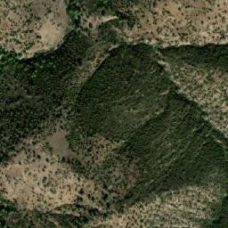 Satellite imagery of Sraat Bouaagab, DZ
