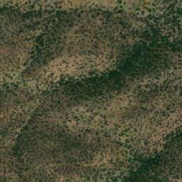 Satellite imagery of Fers Tahar, DZ